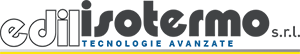 Edilisotermo Srl