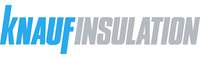 knauf-insultation