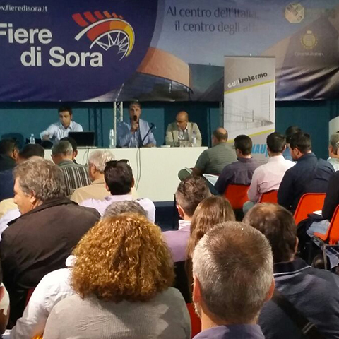 immagine non trovata