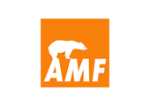 AMF