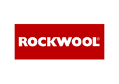 Rockwool