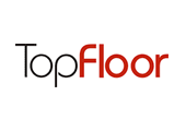 TopFloor