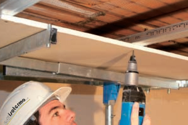 immagine non trovata