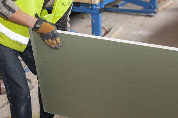 immagine non trovata